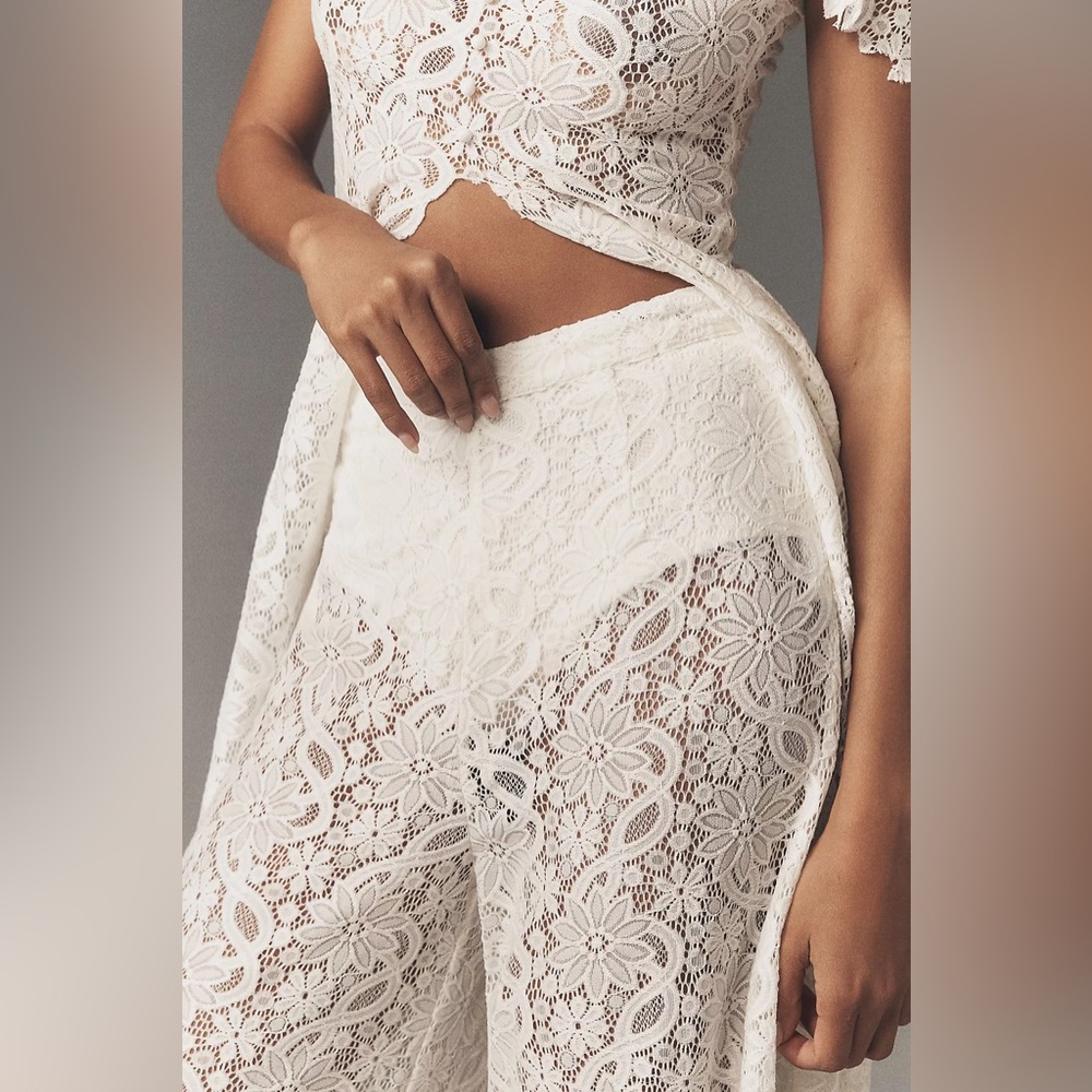 Deme By Gabriella Kianna Full Set - Picture 5 of 7